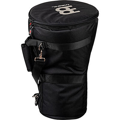 MEINL Professional Doumbek Bag Large