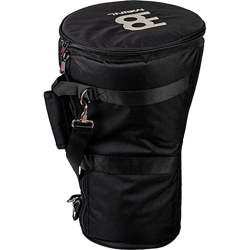 MEINL Professional Doumbek Bag Large