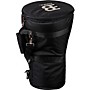 MEINL Professional Doumbek Bag Large