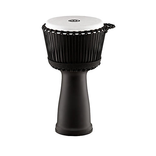 Professional Fiberglass Djembe