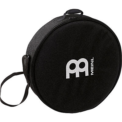 MEINL Professional Frame Drum Bag