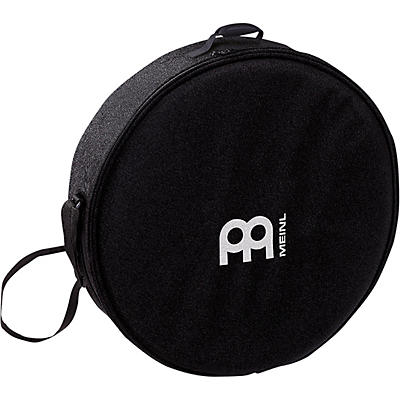 MEINL Professional Frame Drum Bag