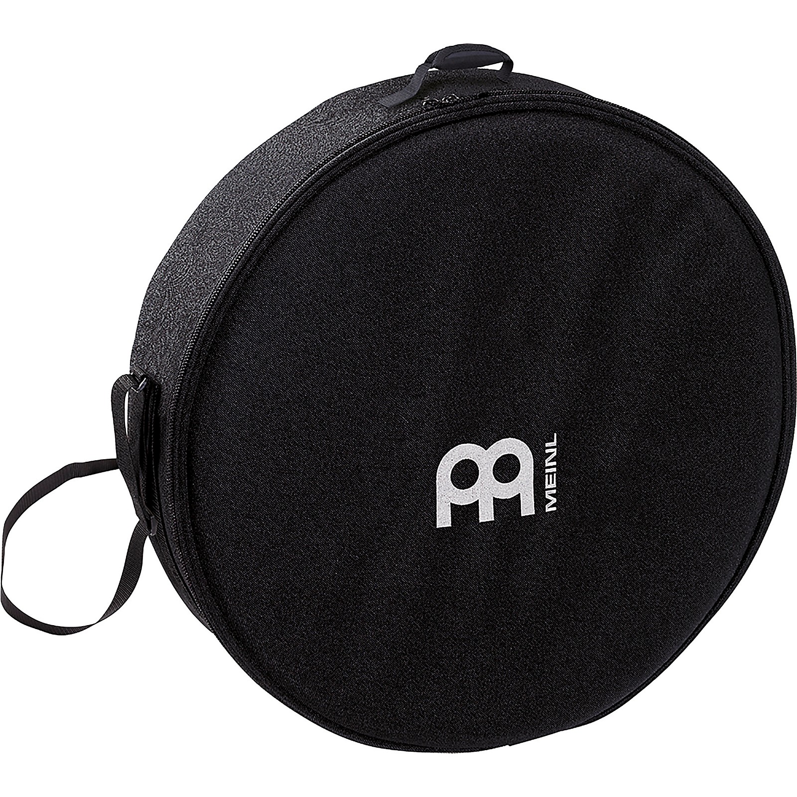 Meinl Professional Frame Drum Bag 22 in. Musician's Friend