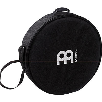 MEINL Professional Frame Drum Bag