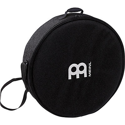 MEINL Professional Frame Drum Bag