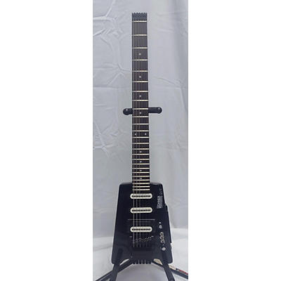 Hohner Professional G3T Solid Body Electric Guitar