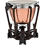 Adams Professional Generation II Hammered Cambered Timpani with Fine Tuner 29 in.