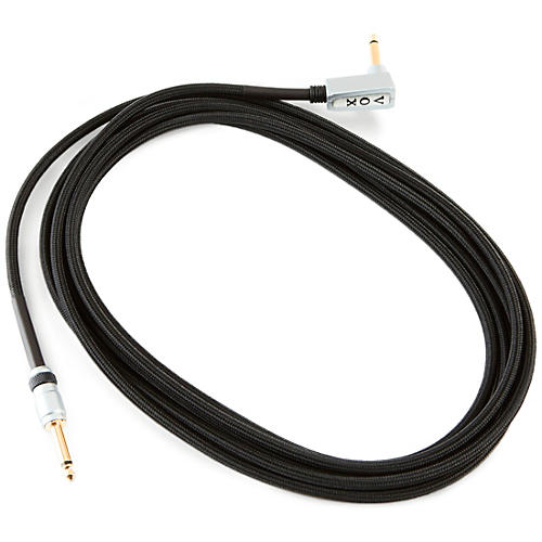 Vox Professional Guitar Cable 13 ft.