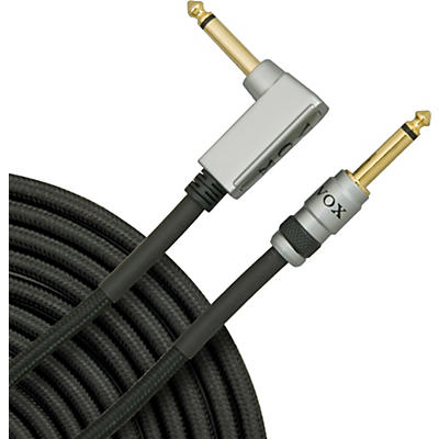VOX Professional Guitar Cable