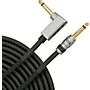 Vox Professional Guitar Cable 19 ft.