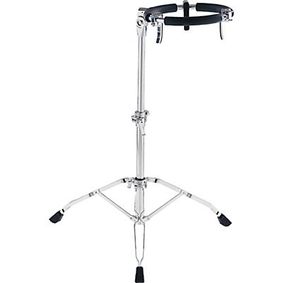 MEINL Professional Ibo Drum Stand