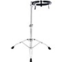 MEINL Professional Ibo Drum Stand