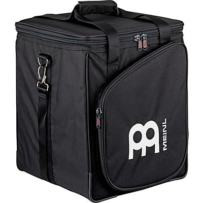 Meinl Professional Ibo Large Bag