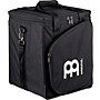 MEINL Professional Ibo Large Bag Black