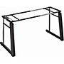 Yamaha Professional Keyboard Stand for CP and MOTIF Series and Most 88-note Keyboards