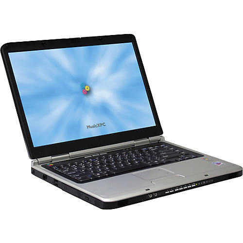 Professional M3 Production Laptop