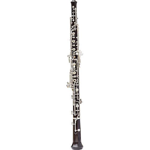 Fossati Professional MB Oboe