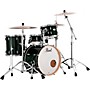 Pearl Professional Maple 3-Piece Shell Pack With 20