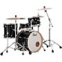 Pearl Professional Maple 3-Piece Shell Pack With 20