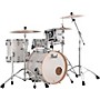 Pearl Professional Maple 3-Piece Shell Pack With 20
