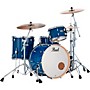 Pearl Professional Maple 3-Piece Shell Pack With 22
