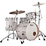 Pearl Professional Maple 3-Piece Shell Pack With 22