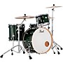 Pearl Professional Maple 3-Piece Shell Pack With 24