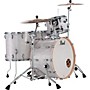Pearl Professional Maple 3-Piece Shell Pack With 24
