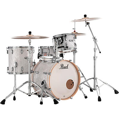 Pearl Professional Maple 3-Piece Shell Pack with 20" Bass Drum