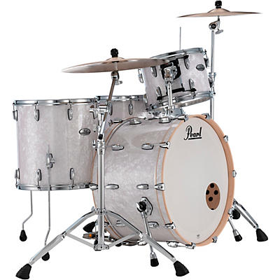 Pearl Professional Maple 3-Piece Shell Pack with 24" Bass Drum