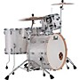 Pearl Professional Maple 3-Piece Shell Pack with 24