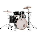Pearl Professional Maple 4-Piece Shell Pack With 22