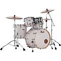 Pearl Professional Maple 4-Piece Shell Pack With 22