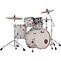 Pearl Professional Maple 4-Piece Shell Pack with 22