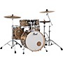 Pearl Professional Maple Cain & Abel 4-Piece Shell Pack With 22