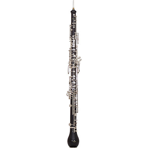 Bulgheroni Professional Model Oboe D'Amore