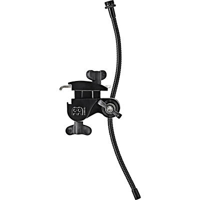 Meinl Professional Multi Clamp with Flexible Microphone Gooseneck