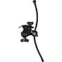 MEINL Professional Multi Clamp with Flexible Microphone Gooseneck