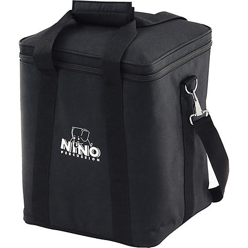 Professional Nino Cajon Bag