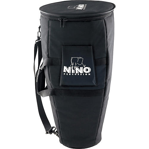 Professional Nino Conga Bag