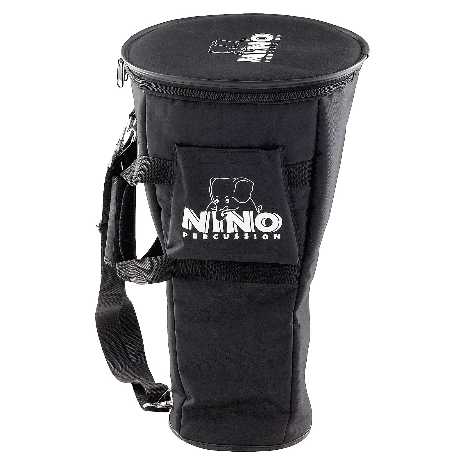 Meinl Professional Nino Djembe Bag Musician's Friend