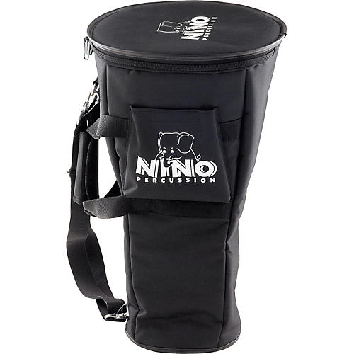 Professional Nino Djembe Bag