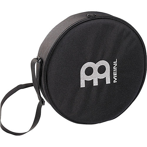 MEINL Professional Pandeiro Bag