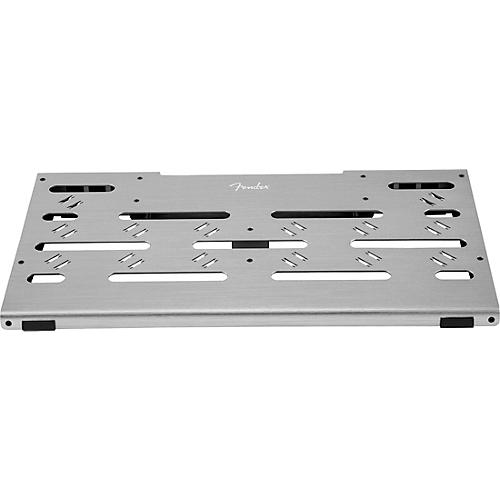 Fender Professional Pedalboard Medium