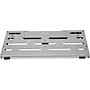 Fender Professional Pedalboard Medium