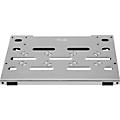 Fender Professional Pedalboard SmallSmall