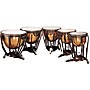 Ludwig Professional Polished Copper Timpani 26 in.
