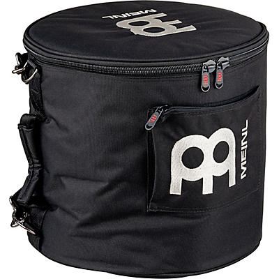 MEINL Professional Repinique Bag