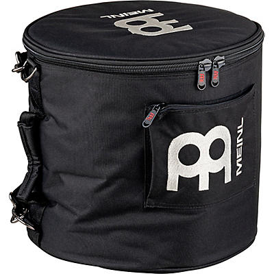 MEINL Professional Repinique Bag