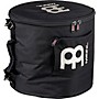 MEINL Professional Repinique Bag Black 12 In X 12 In